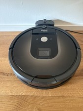 saugschale gebraucht kaufen  Nürtingen