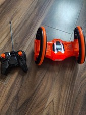 Kids stunt car for sale  GATESHEAD
