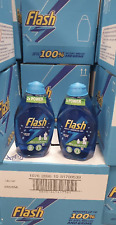 Flash multi surface for sale  DERBY