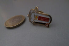 Pin broche badge d'occasion  Dompaire