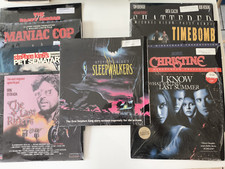 Lot laserdisc ntsc d'occasion  Pertuis