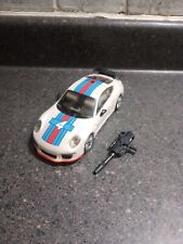 Generation toy j4zz for sale  Seminole
