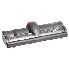 Dyson 91593612 vacuum for sale  CHESTER LE STREET
