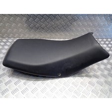 Selle assise quad d'occasion  Salernes