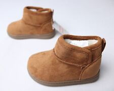 Jumping beans toddler for sale  Athens
