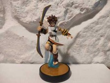 Nintendo amiibo originale usato  Italia