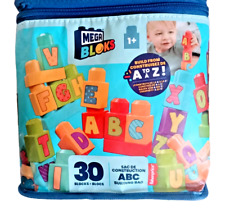 Fisher price mega for sale  Andover