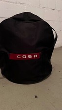 Cobb grill tasche gebraucht kaufen  Bremen