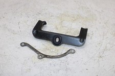 CONJUNTO DE SUPORTES DE MONTAGEM 1987 HONDA CBR600F KIT DE MONTAGEM FABRICANTE DE EQUIPAMENTO ORIGINAL comprar usado  Enviando para Brazil