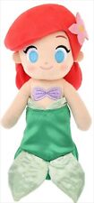 Disney store giappone usato  Spedire a Italy