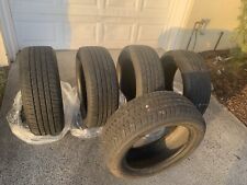 Set michelin defenders for sale  Staten Island