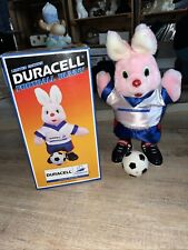 duracell hase gebraucht kaufen duracell hase gebraucht kaufen Großefehn