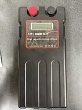 1700ns electric fishing for sale  Cocoa