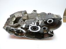 Ktm 250 motorgehäuse gebraucht kaufen  Sundern (Sauerland)