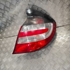 2006 mercedes class for sale  NOTTINGHAM