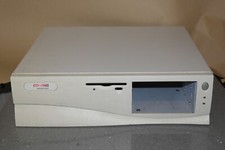 Compaq deskpro 4000 for sale  GLOUCESTER