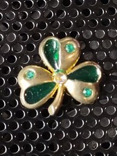 Vintage three leaf for sale  Saint Joseph