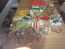 Playmobil 3775 pony gebraucht kaufen  Kirchzarten