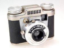 Kunik tuximat 1961 gebraucht kaufen  Nürnberg