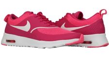 Womens nike air gebraucht kaufen  Berlin