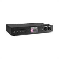 Ware hifi receiver gebraucht kaufen  Kamp-Lintfort
