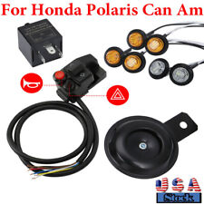 Turn signal street for sale  Hebron