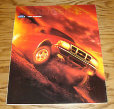 Original 2000 ford for sale  Reinbeck