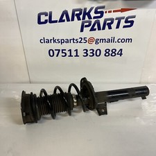 Audi line 2.0d for sale  HAWICK