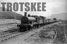 Negative lms london for sale  HIGH WYCOMBE