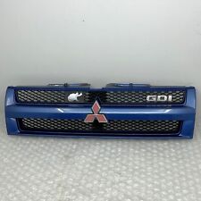 Radiator grille for d'occasion  Expédié en Belgium