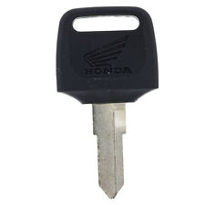 Type blank ignition for sale  Richmond