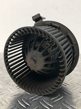 nissan micra geblase gebraucht kaufen nissan micra geblase gebraucht kaufen Deutschland