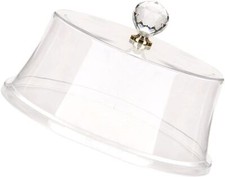 plastic cake dome for sale plastic cake dome for sale EASTBOURNE