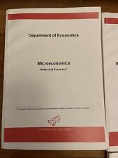 Libri universitari usati usato  Vicenza