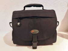 Lowepro dslr kameratasche gebraucht kaufen  Selters