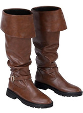 Ramede medieval pirate for sale  Springfield