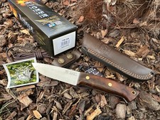 Joker ranger messer gebraucht kaufen  Herford