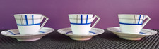 Art deco victoria for sale  BRISTOL
