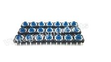 Roland 606 pushbuttons usato  Italia