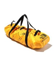 North face starp for sale  Shipping to United Kingdom