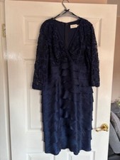 Eliza formal dress for sale  LEVEN