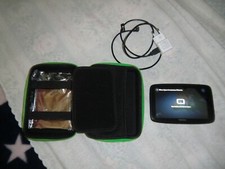 Gps tomtom 620 d'occasion  Marseille IX