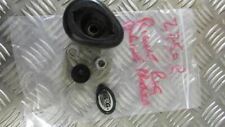 Kawasaki z750r zr750nbf d'occasion  Loulay