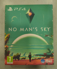 Man sky limited usato  Cagliari