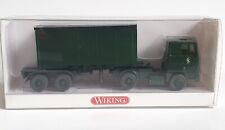 Wiking 696 2442 gebraucht kaufen  Berlin