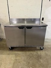 Used beverage air for sale  Springfield