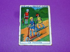 Jeux enfants patinette d'occasion Jeux enfants patinette d'occasion  Vendat