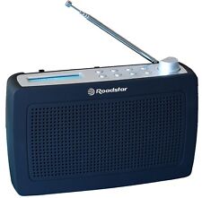 Roadstar tra 886d usato  Como