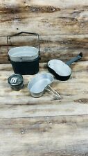 swiss mess kit for sale swiss mess kit for sale Woodville