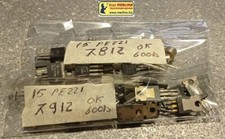 ic 821 usato ic 821 usato  Catania